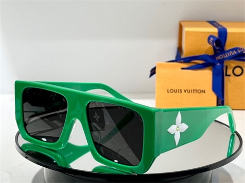 LV sunglass-665